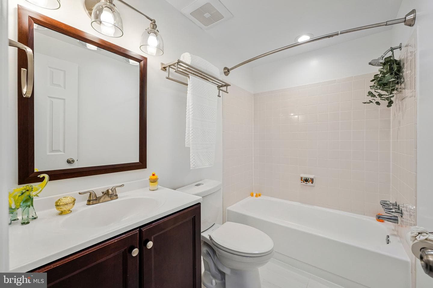 2626 Armada Street photo 33