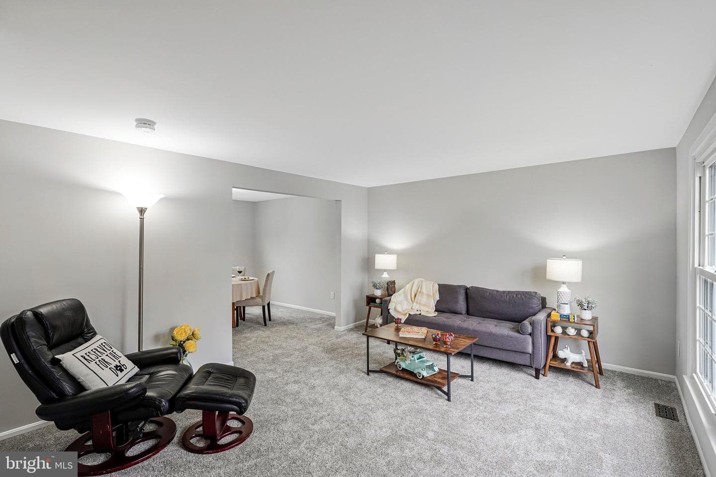 2626 Armada Street photo 4