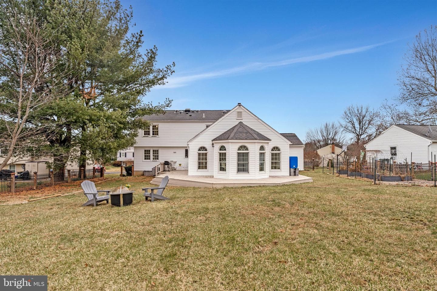 2626 Armada Street photo 42