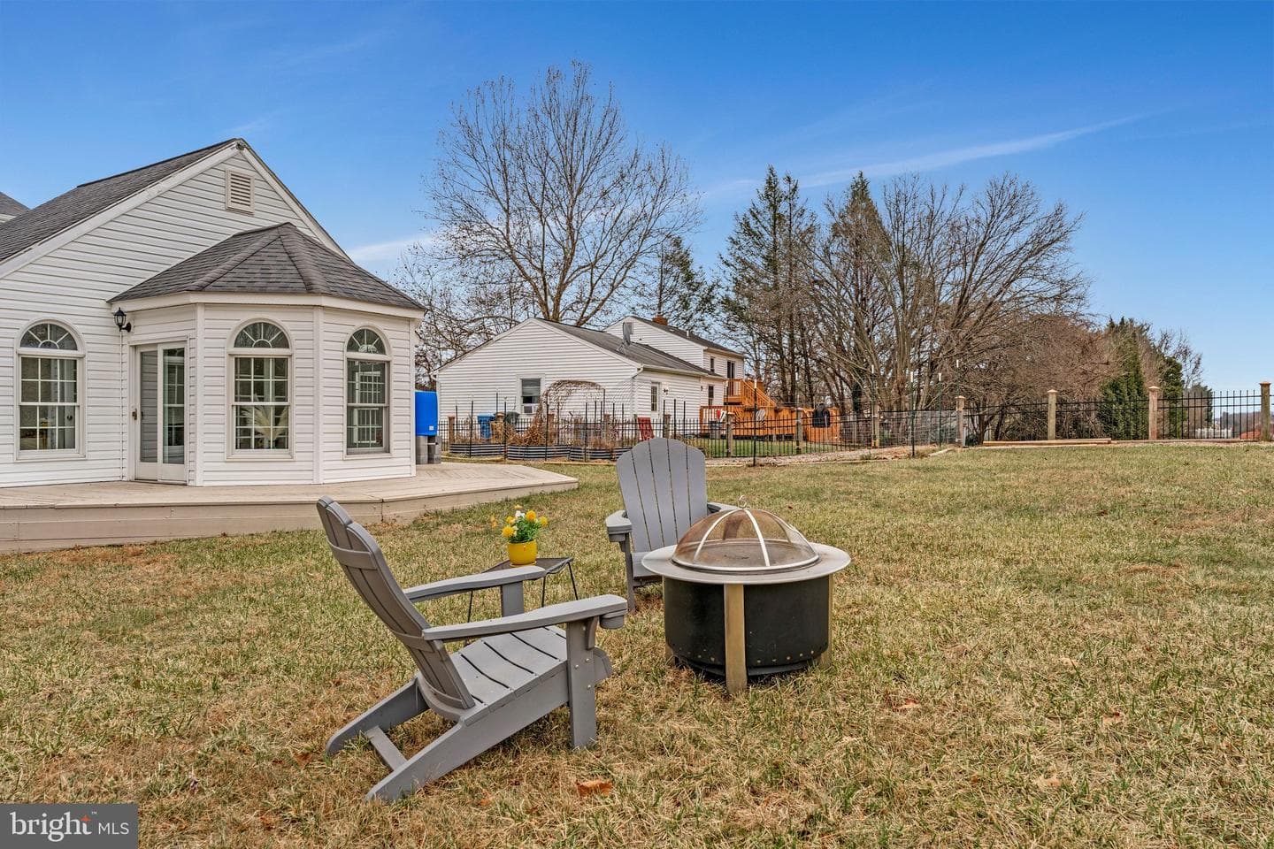 2626 Armada Street photo 43