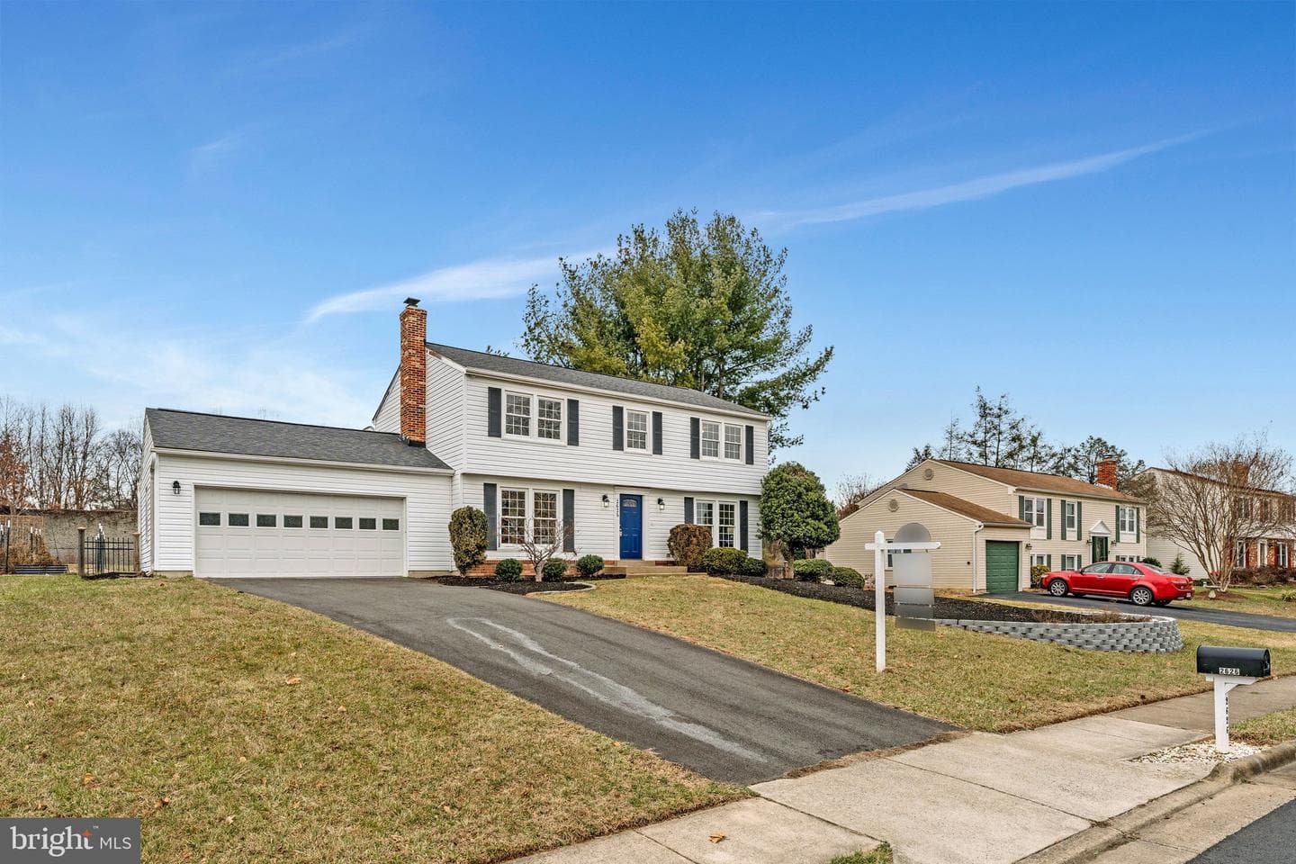2626 Armada Street photo 44