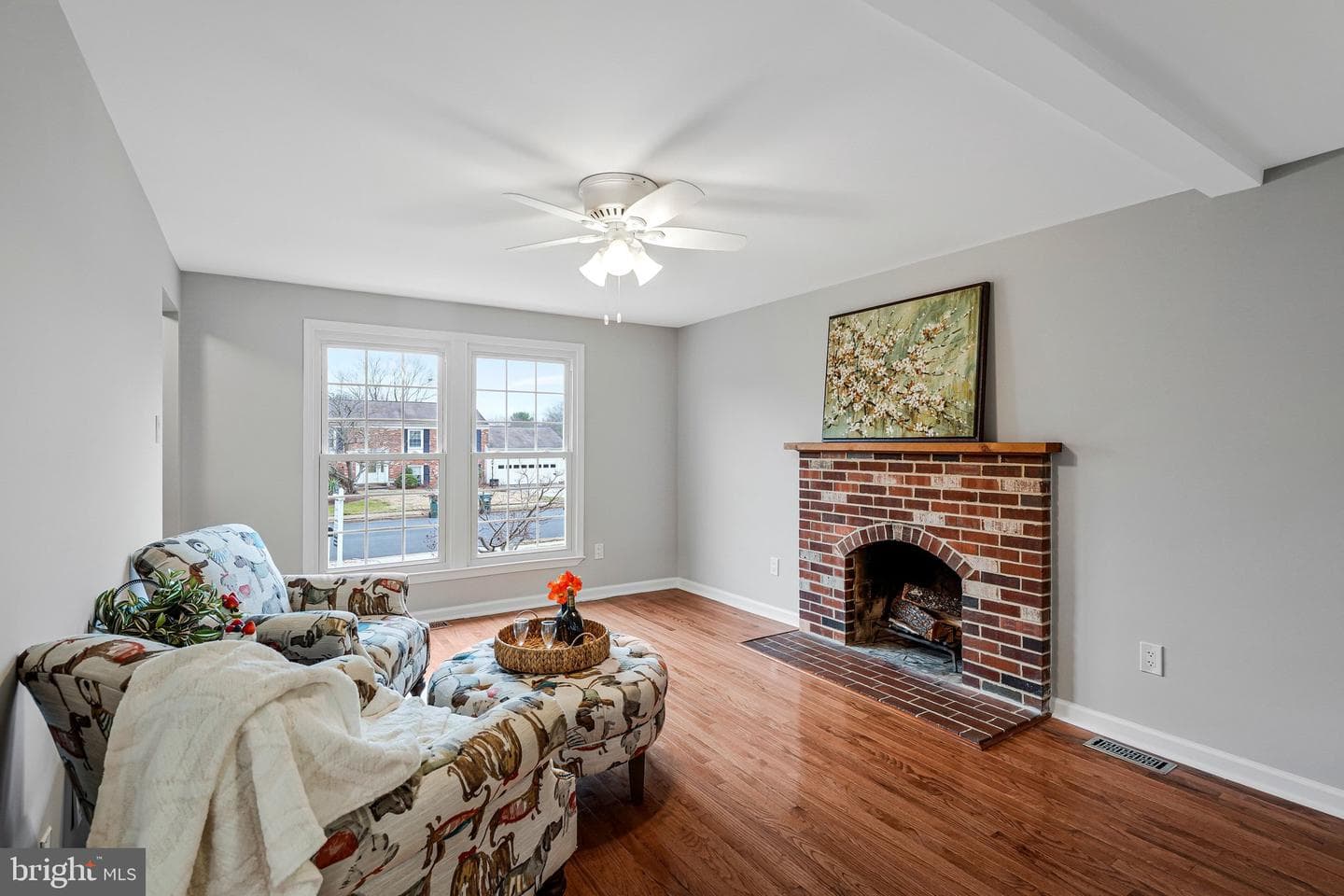 2626 Armada Street photo 5
