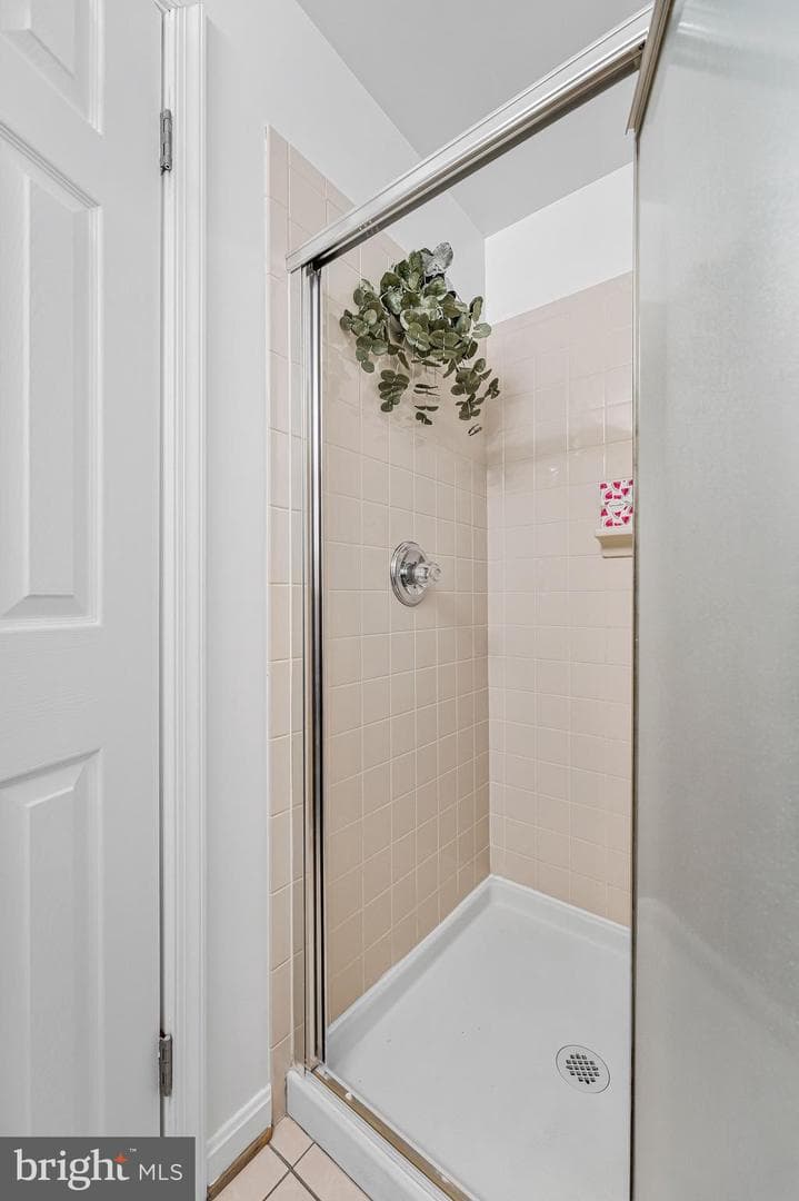 2626 Armada Street photo 7