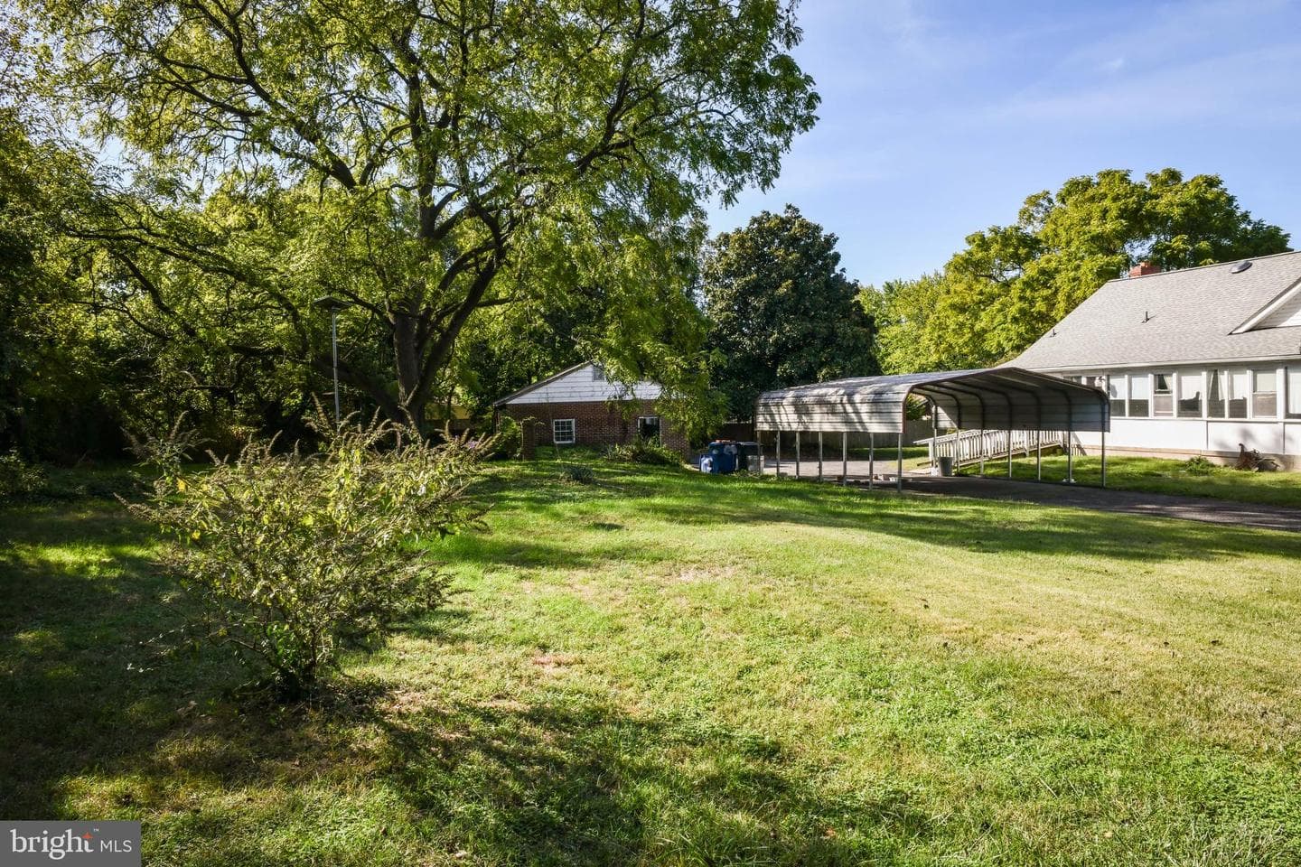 3905 Braddock Road photo 12