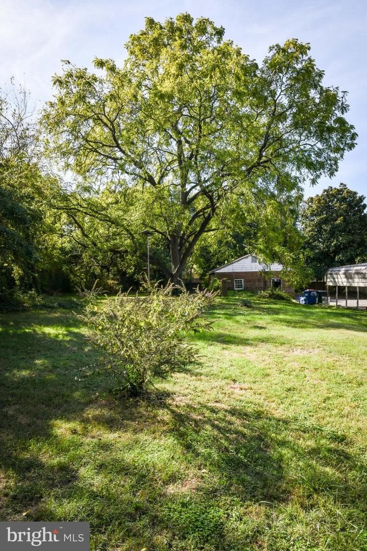 3905 Braddock Road photo 13