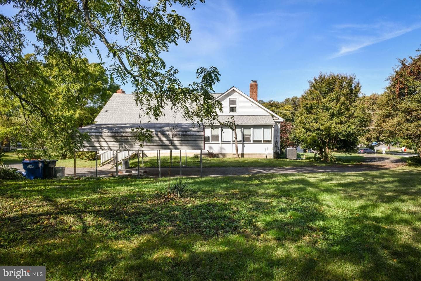 3905 Braddock Road photo 14