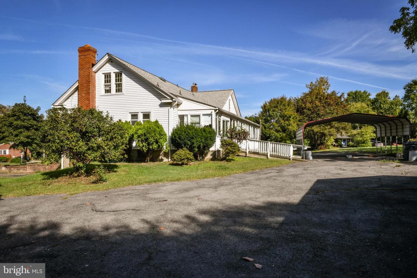 3905 Braddock Road photo 15
