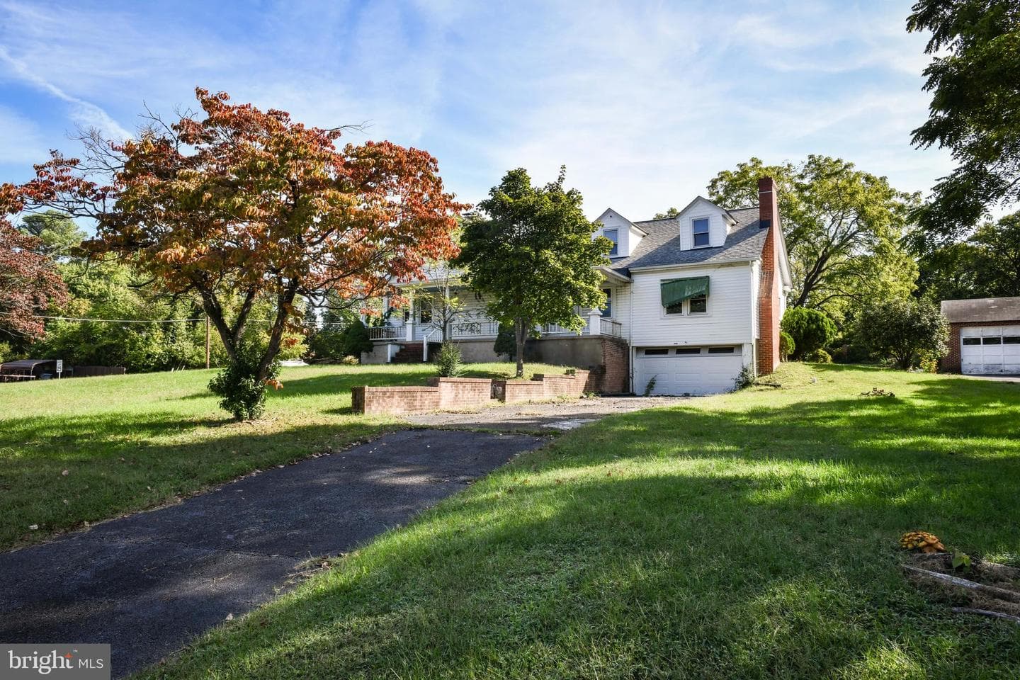 3905 Braddock Road photo 18