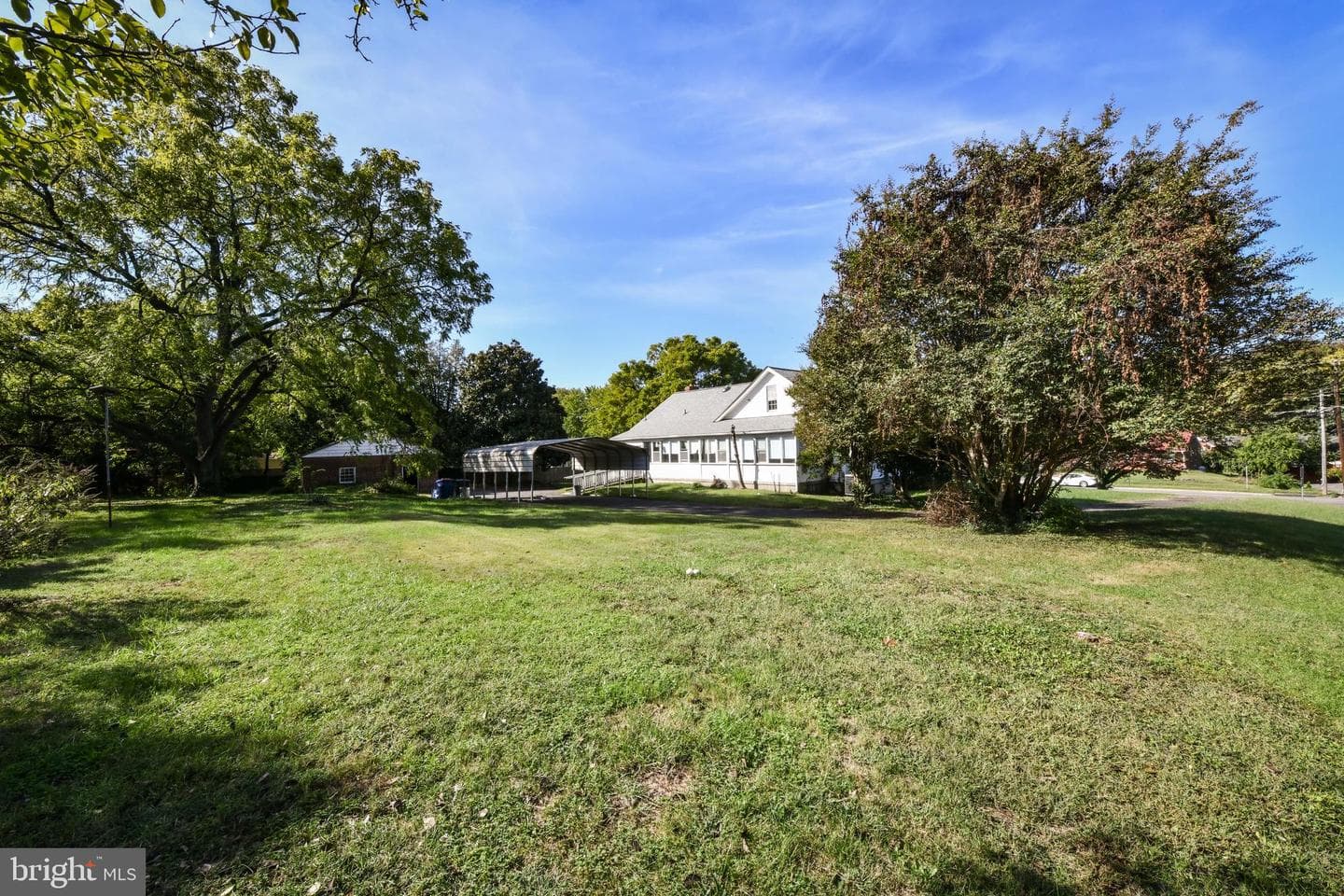 3905 Braddock Road photo 2