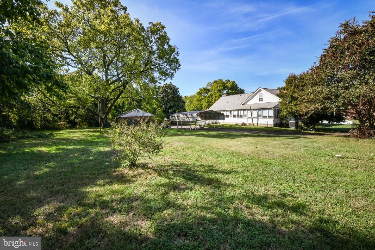 3905 Braddock Road photo 3