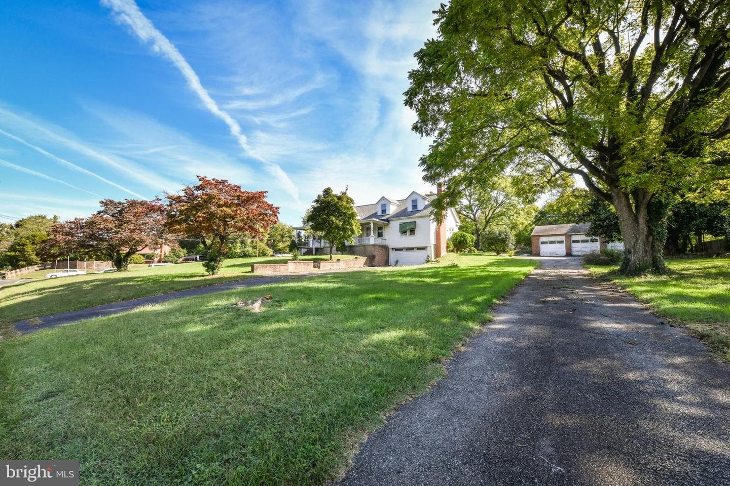 3905 Braddock Road photo 5