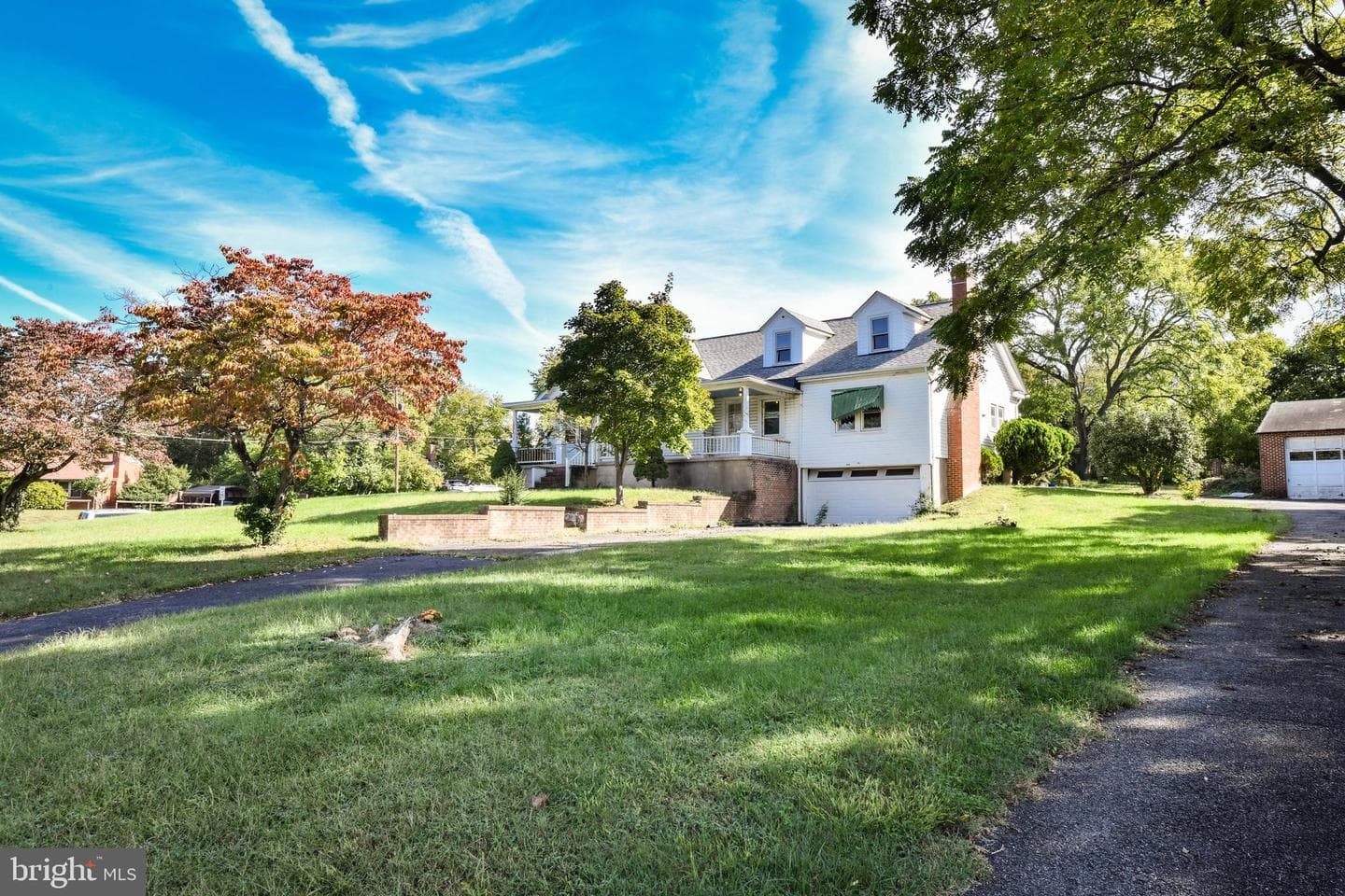 3905 Braddock Road photo 6