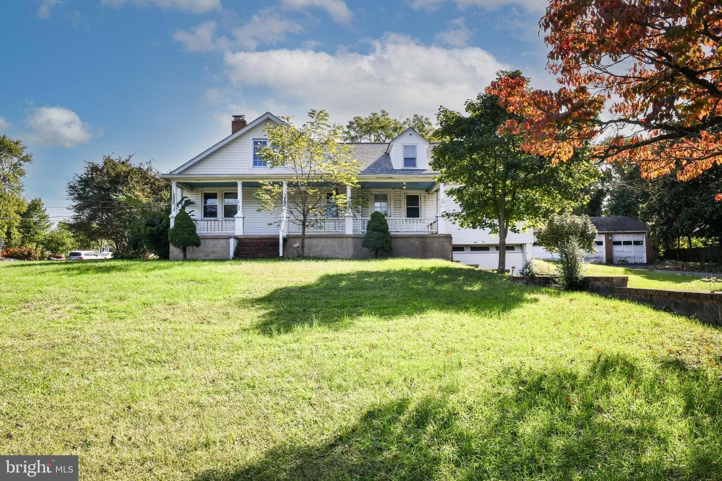 3905 Braddock Road photo 7