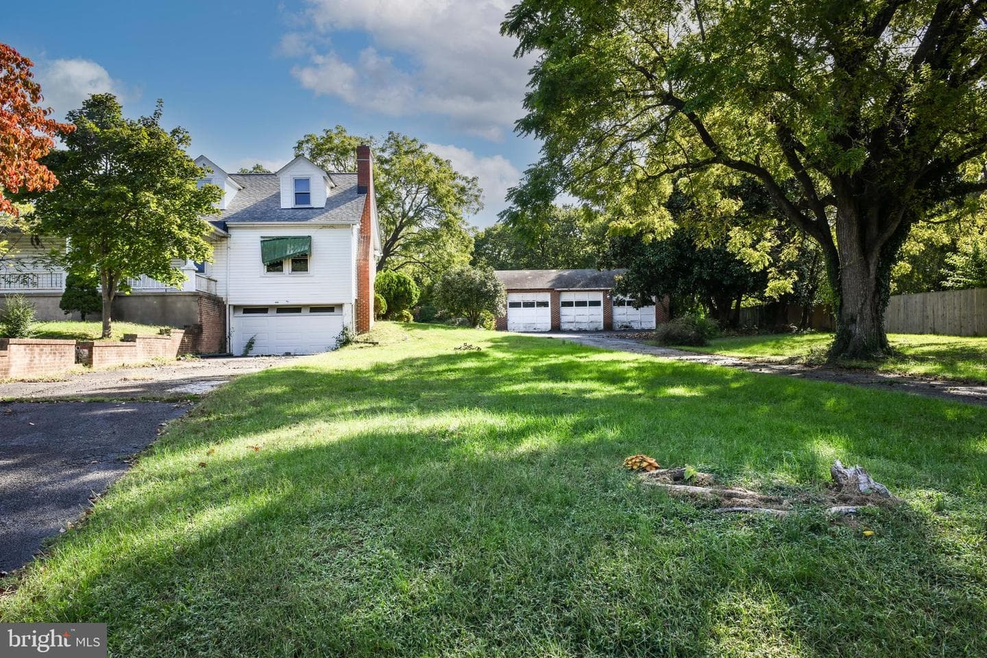 3905 Braddock Road photo 9