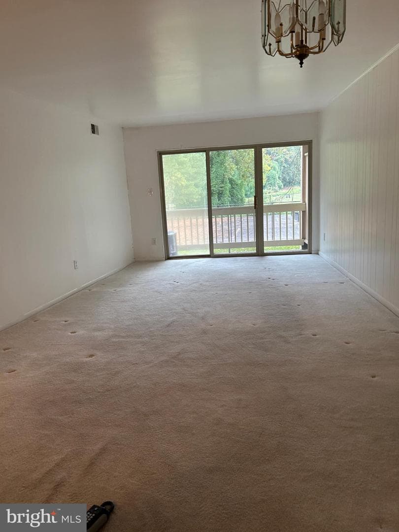 5802 Royal Drive #m photo 6
