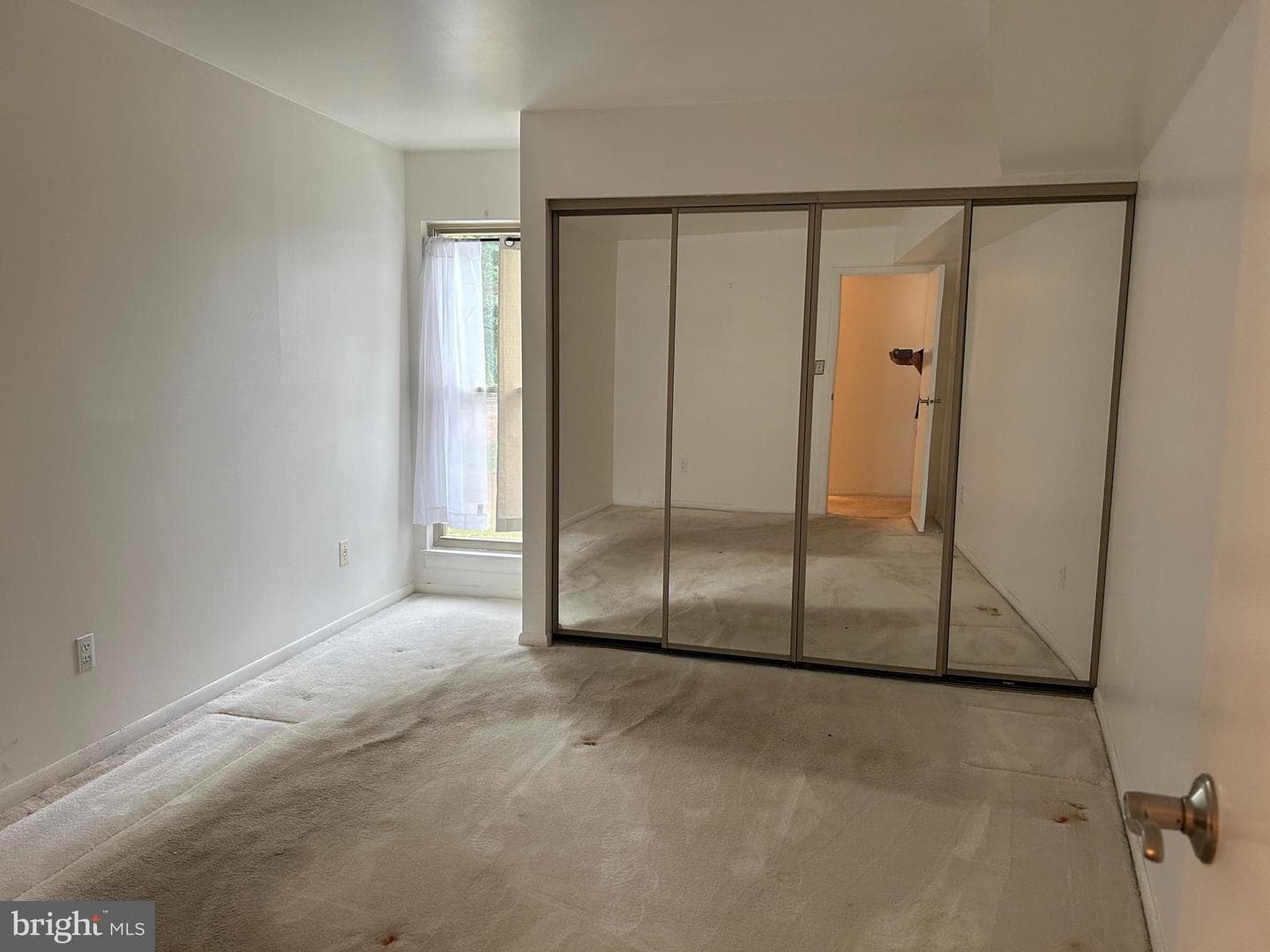 5802 Royal Drive #m photo 8