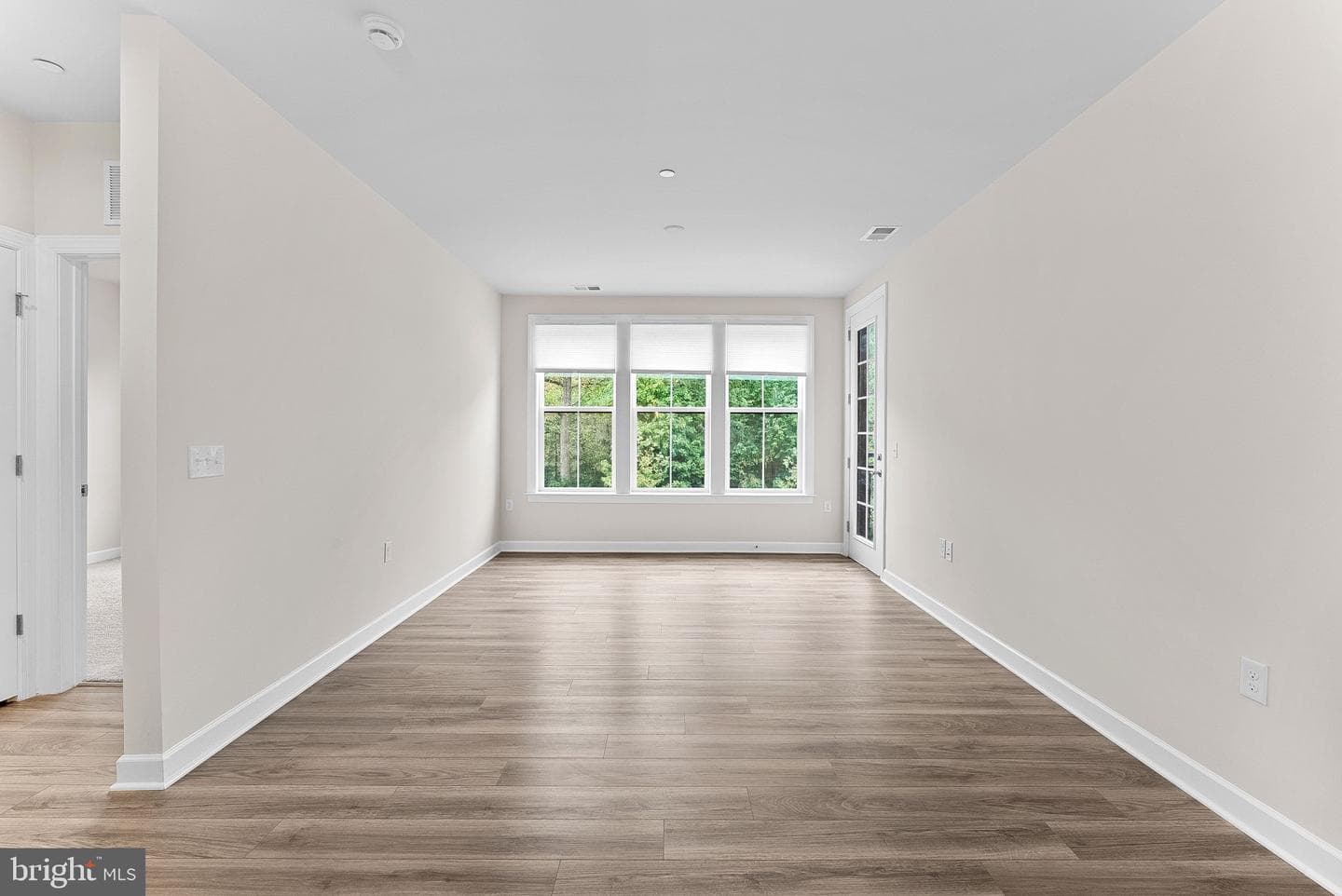 3925 Fair Ridge Drive #305 photo 10
