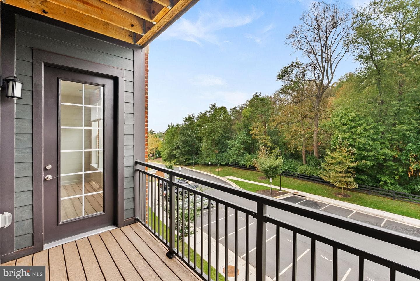3925 Fair Ridge Drive #305 photo 11