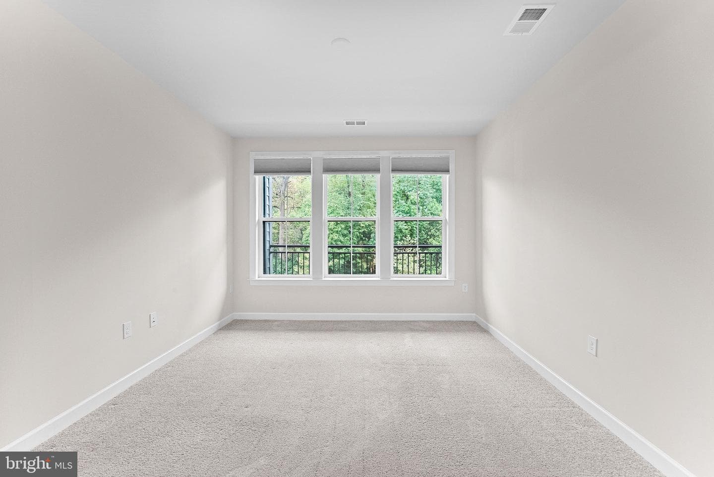 3925 Fair Ridge Drive #305 photo 13