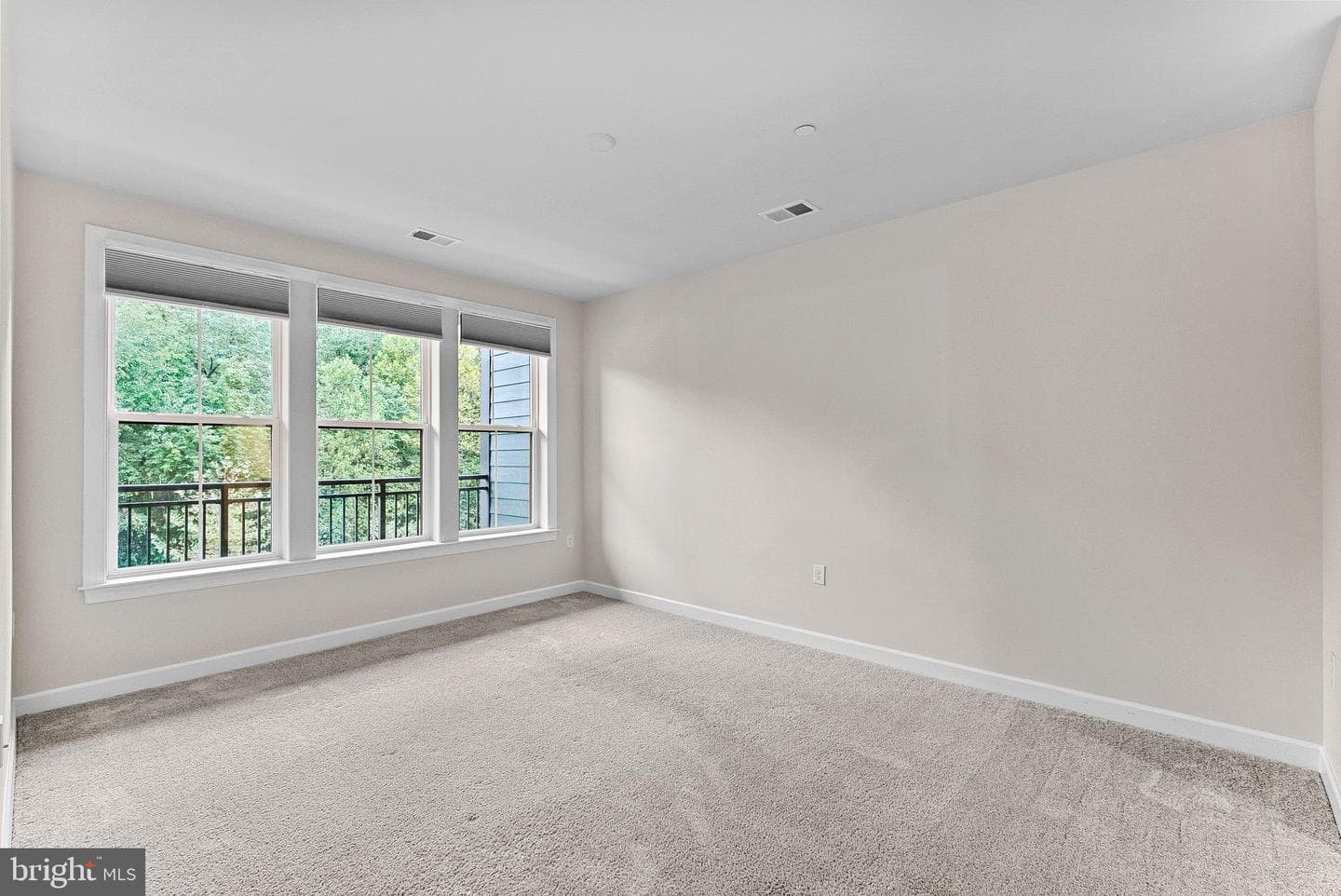 3925 Fair Ridge Drive #305 photo 15