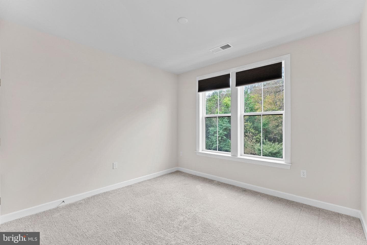 3925 Fair Ridge Drive #305 photo 19