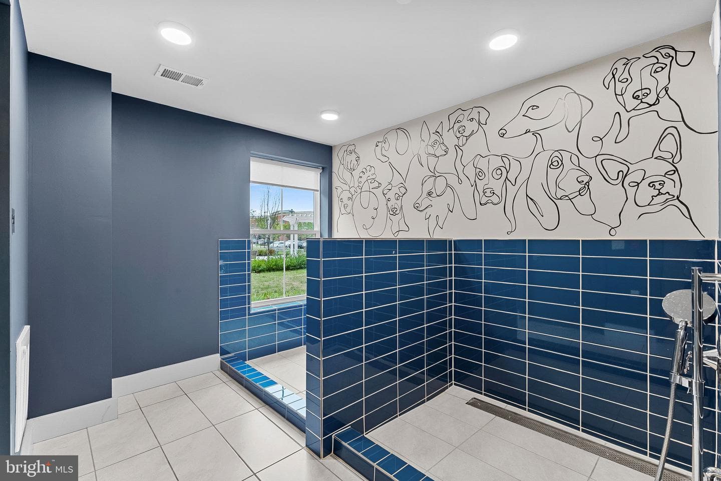 3925 Fair Ridge Drive #305 photo 23