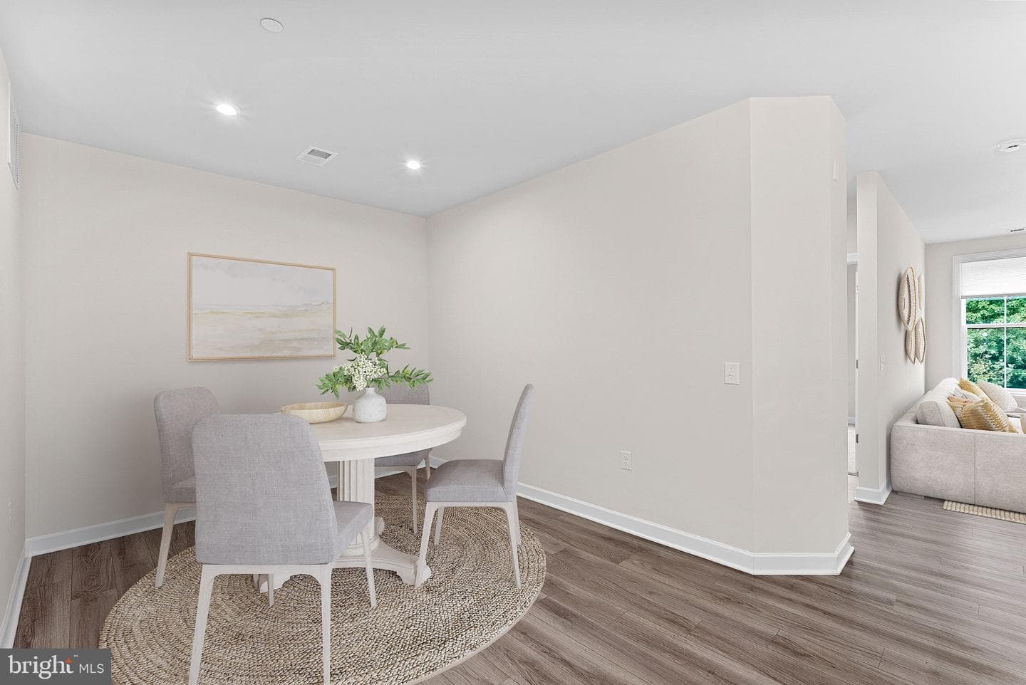 3925 Fair Ridge Drive #305 photo 6