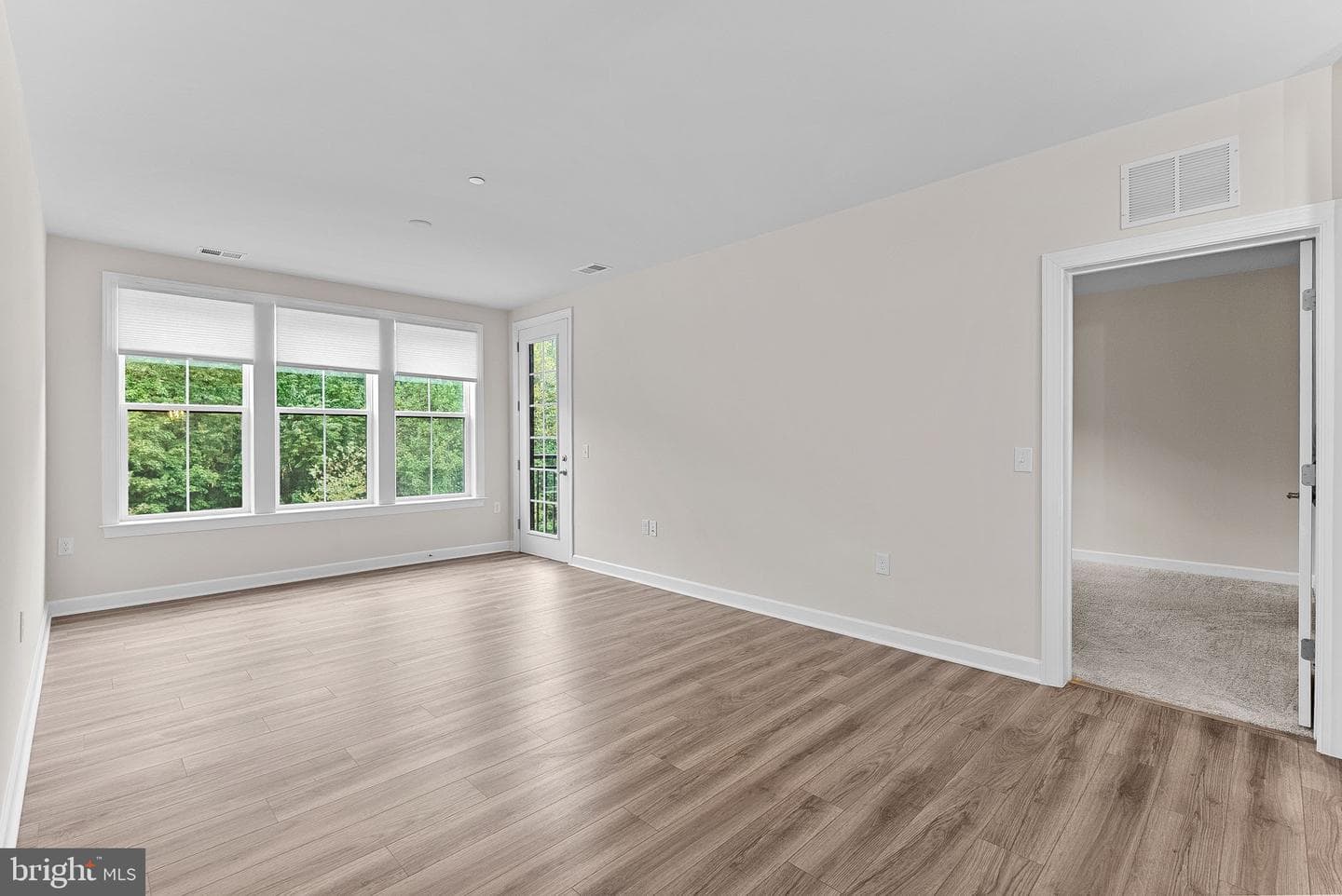 3925 Fair Ridge Drive #305 photo 9