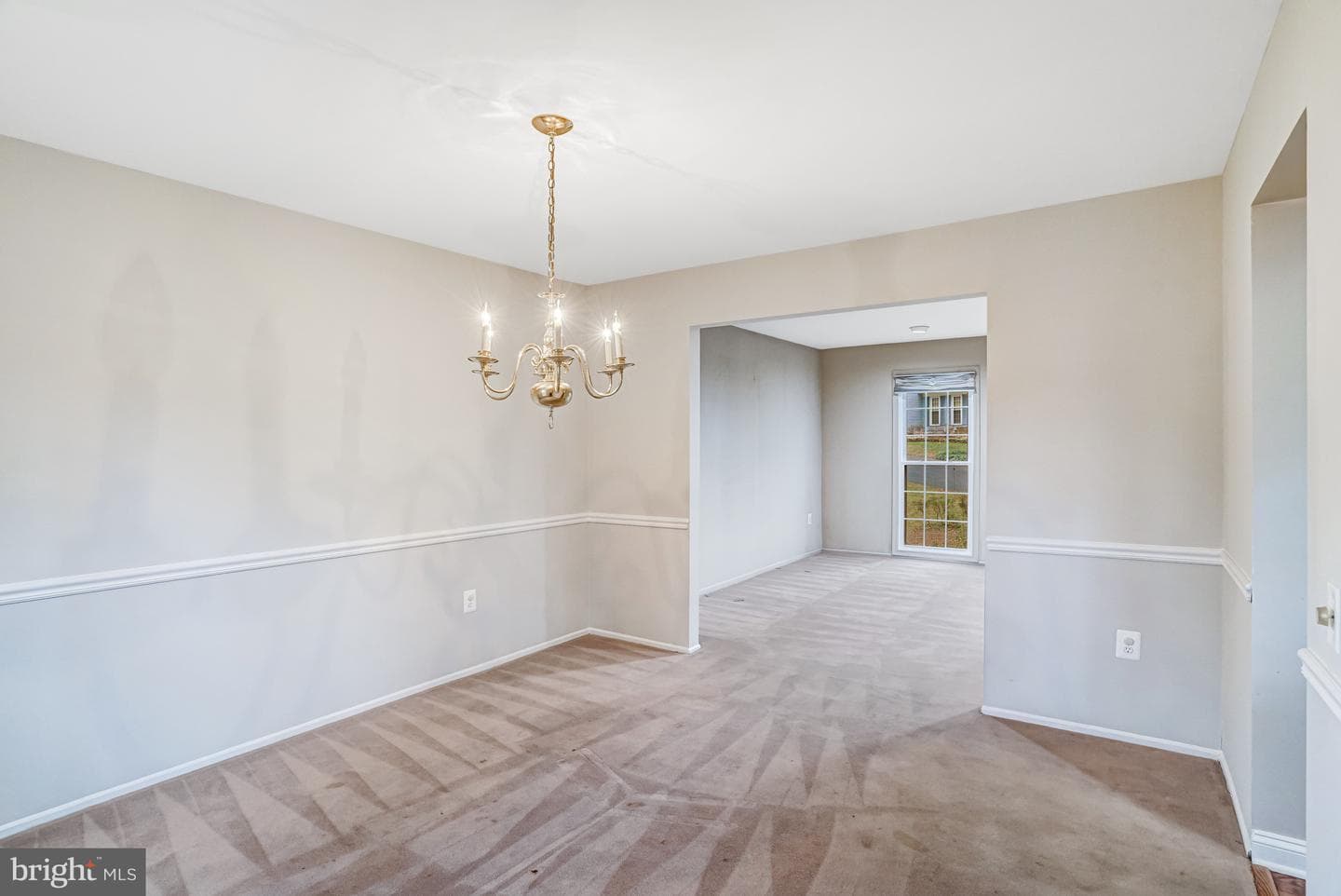 10848 Burr Oak Way photo 11