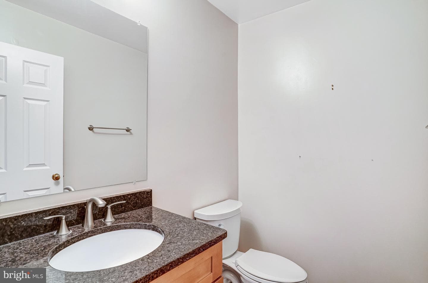 10848 Burr Oak Way photo 17
