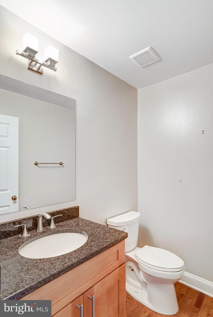 10848 Burr Oak Way photo 18
