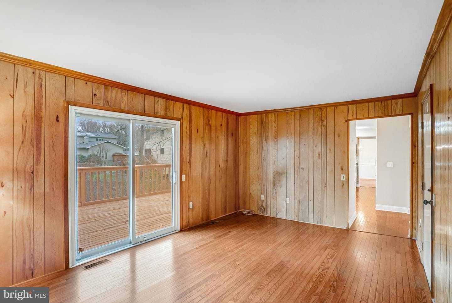 10848 Burr Oak Way photo 21