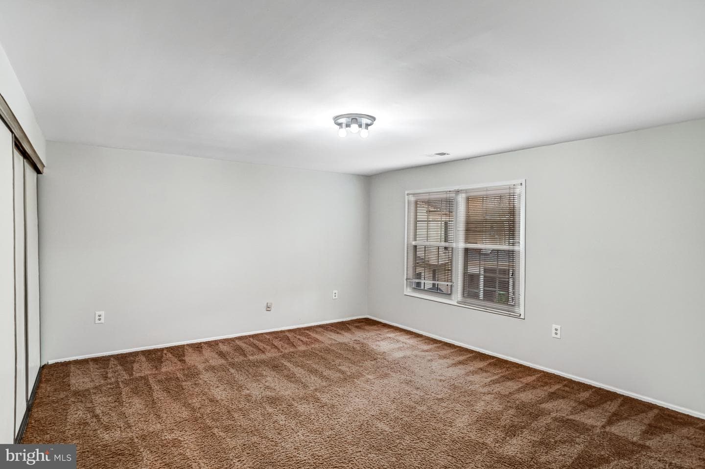 10848 Burr Oak Way photo 24