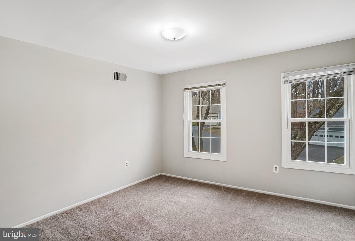 10848 Burr Oak Way photo 28