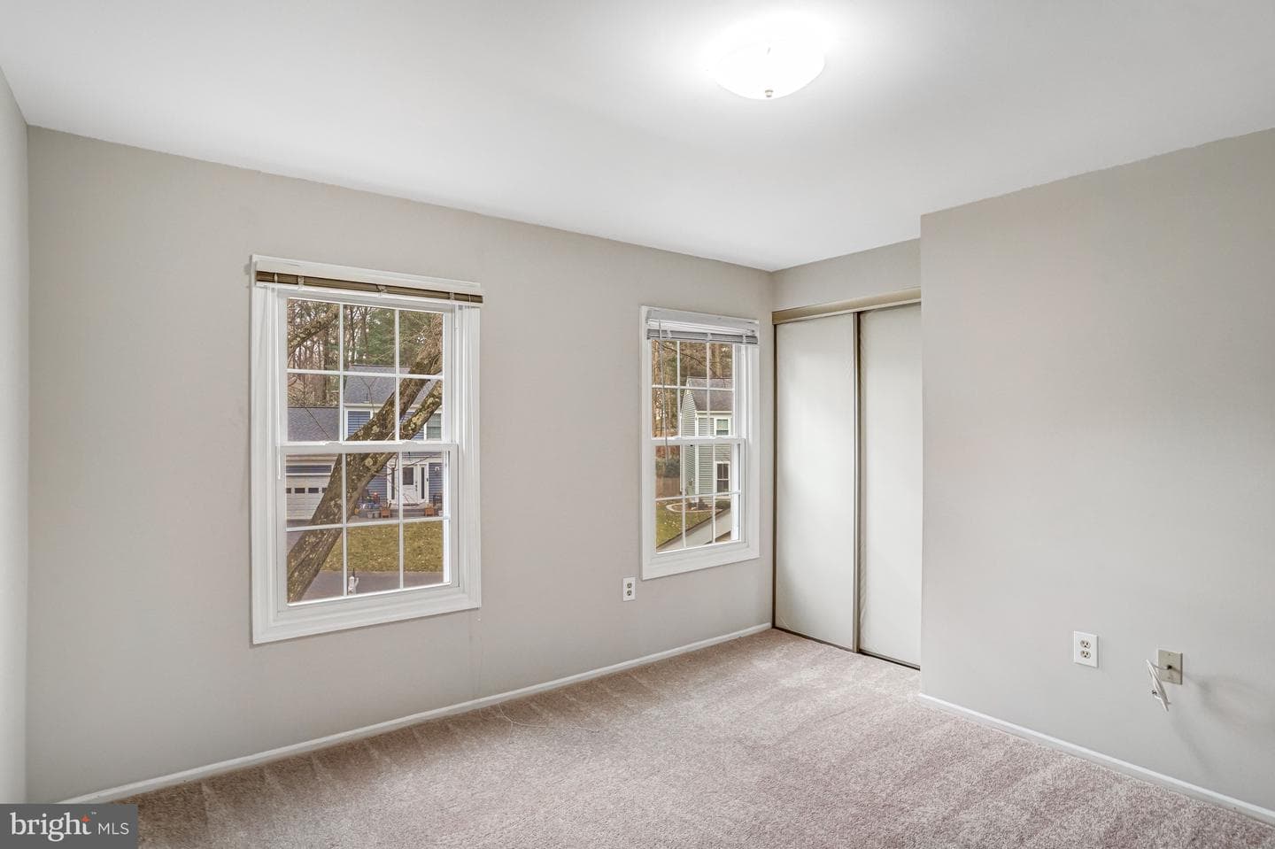 10848 Burr Oak Way photo 29