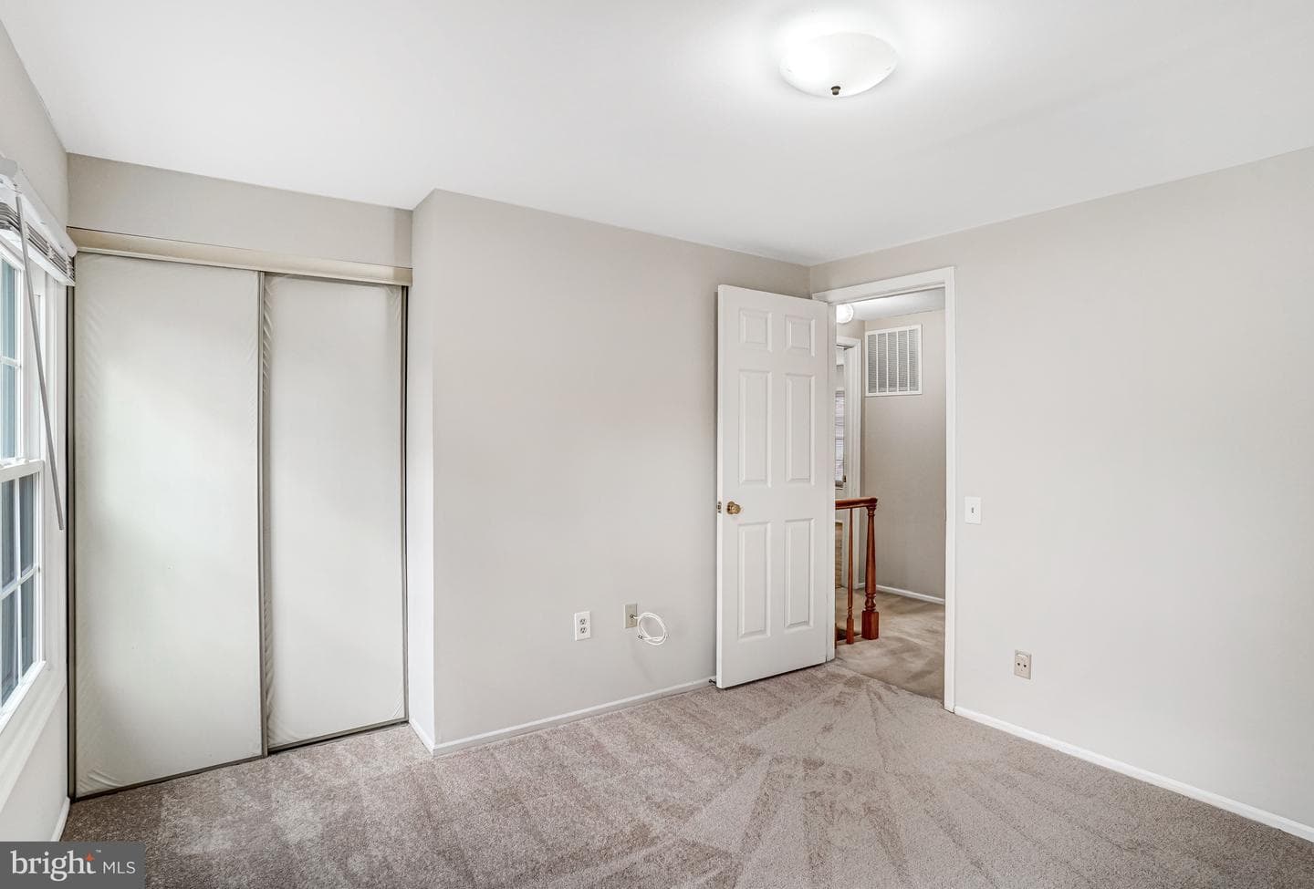 10848 Burr Oak Way photo 30
