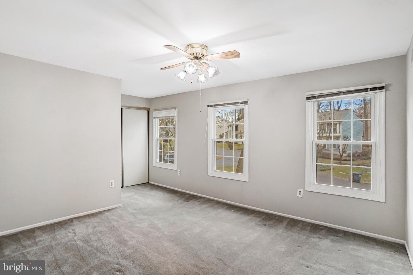 10848 Burr Oak Way photo 31