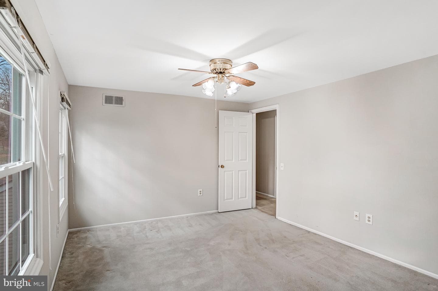 10848 Burr Oak Way photo 32