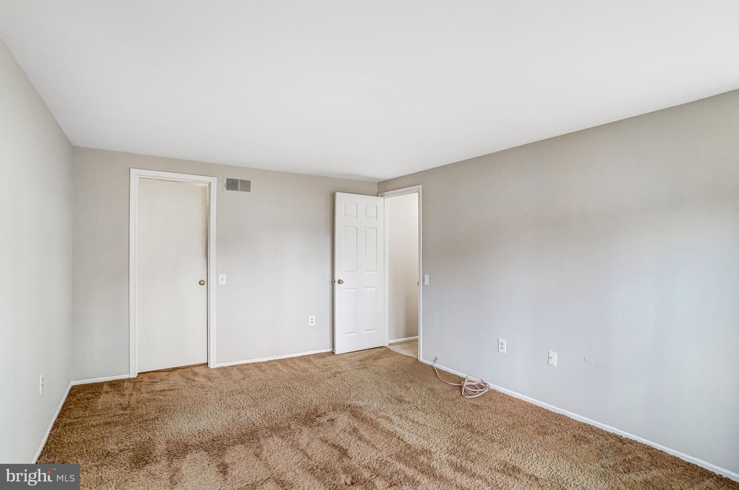 10848 Burr Oak Way photo 37
