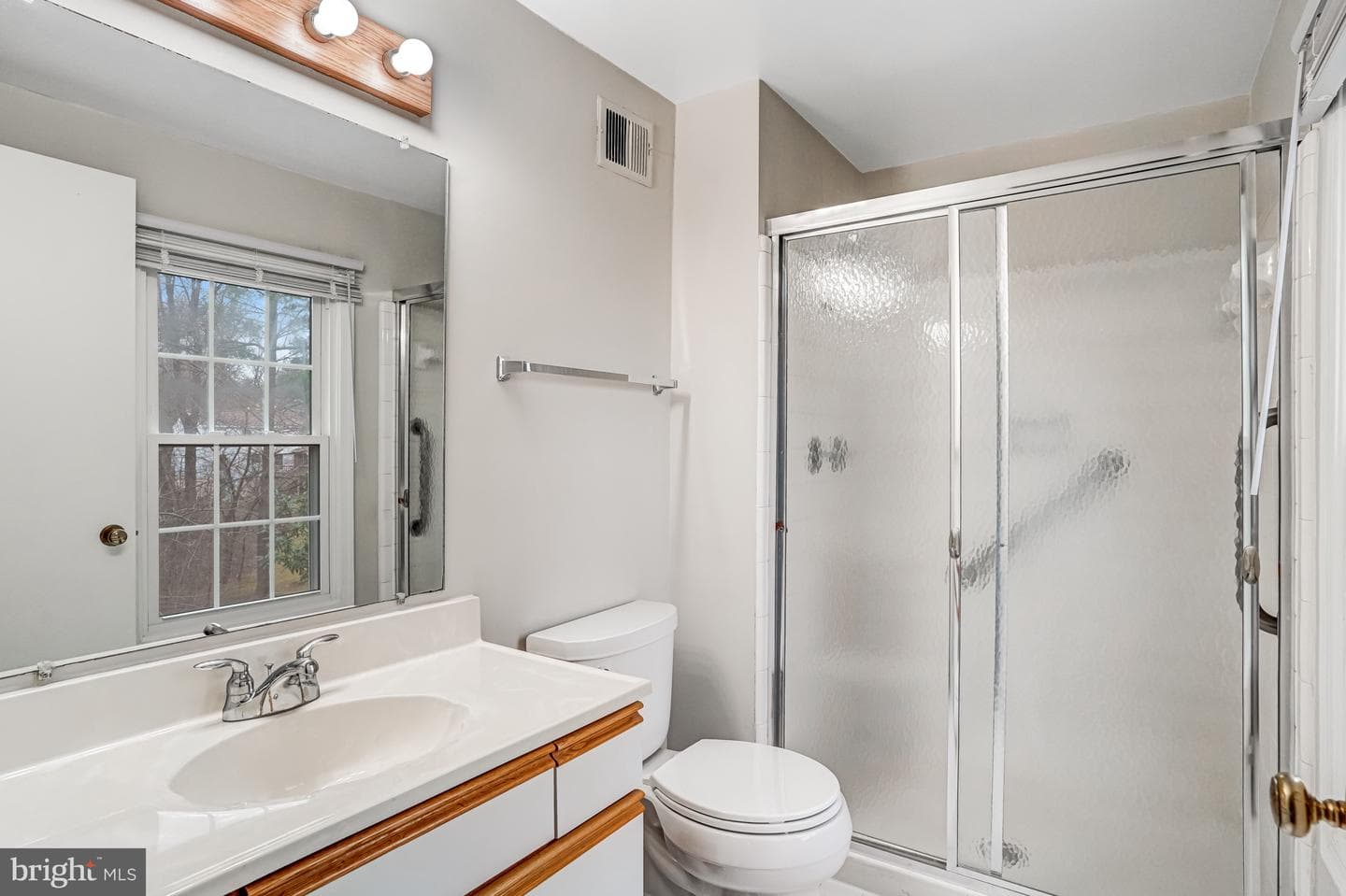 10848 Burr Oak Way photo 38