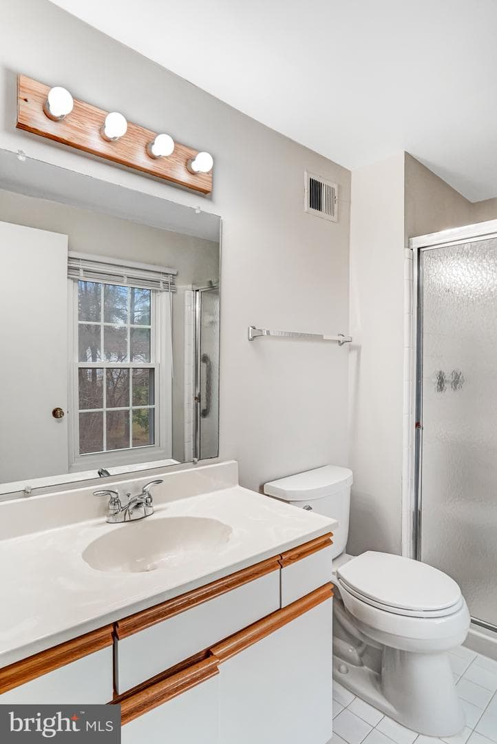 10848 Burr Oak Way photo 39