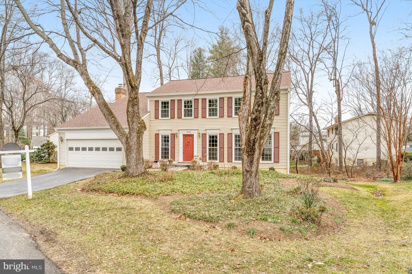 10848 Burr Oak Way photo 4