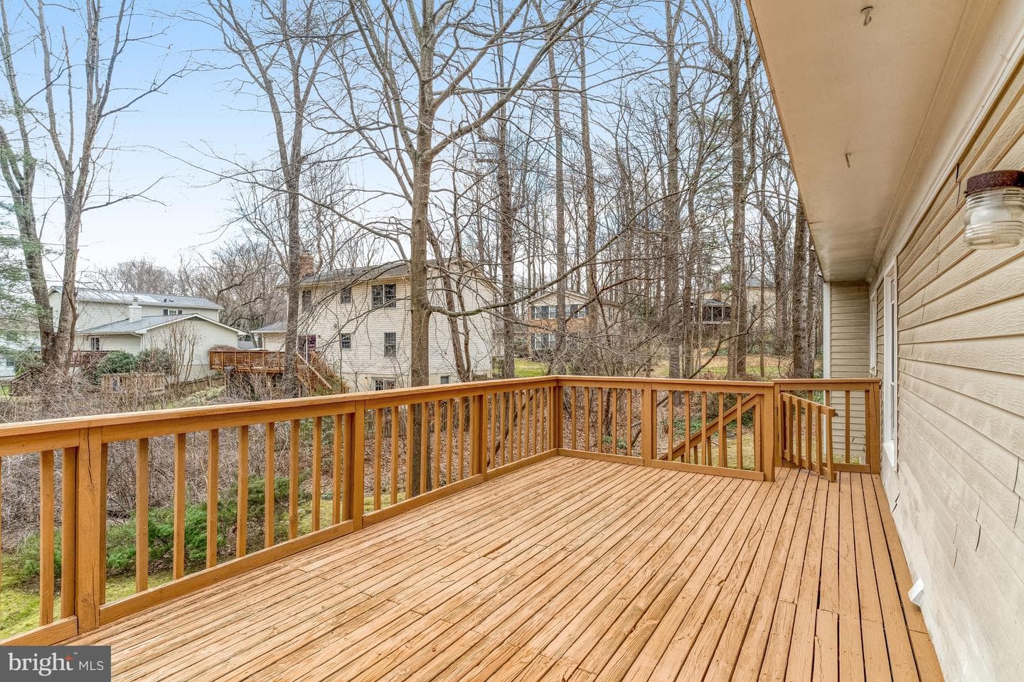 10848 Burr Oak Way photo 49