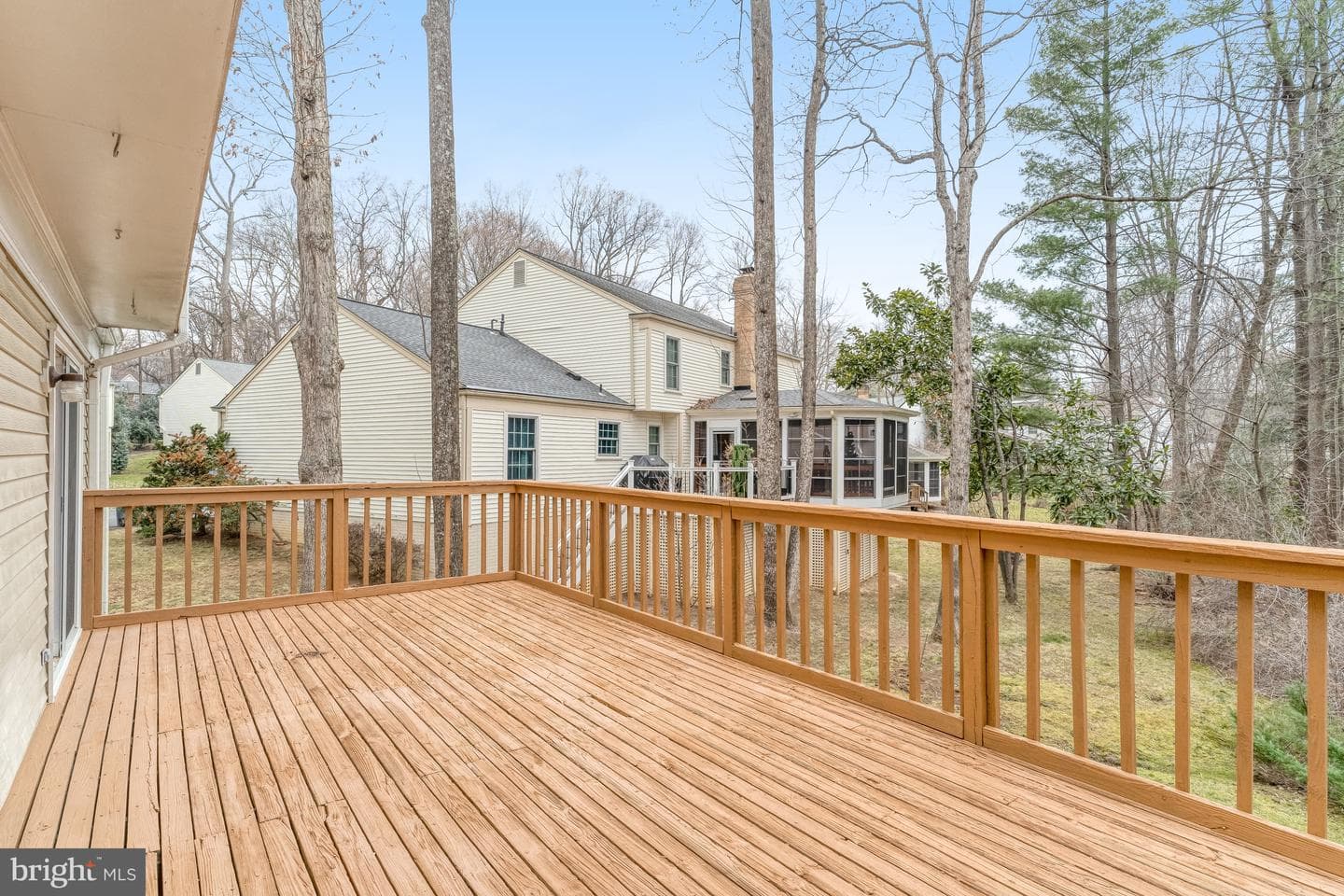 10848 Burr Oak Way photo 50