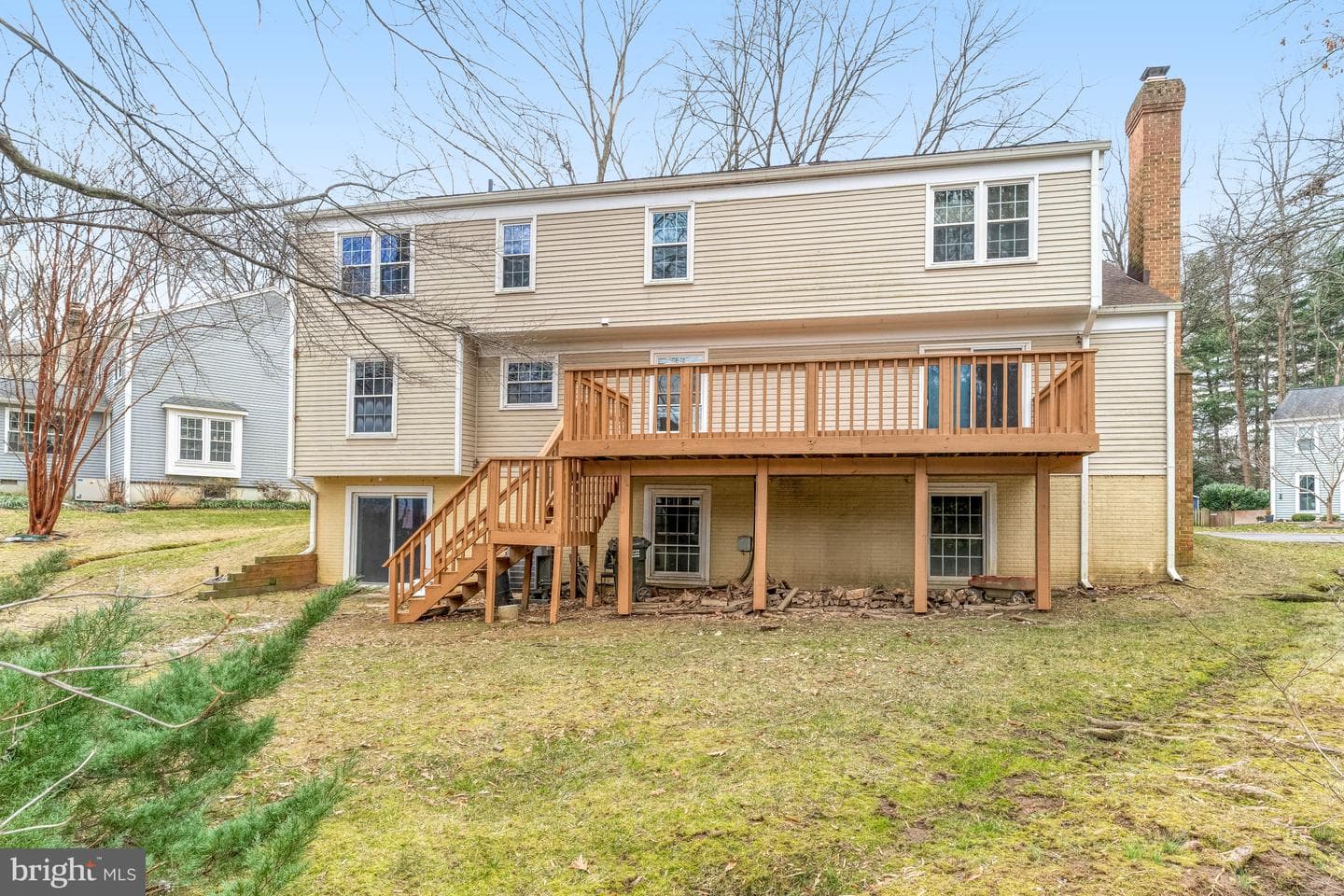 10848 Burr Oak Way photo 51
