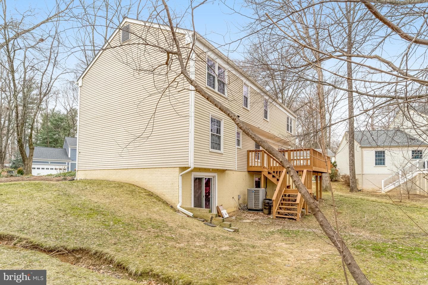 10848 Burr Oak Way photo 52