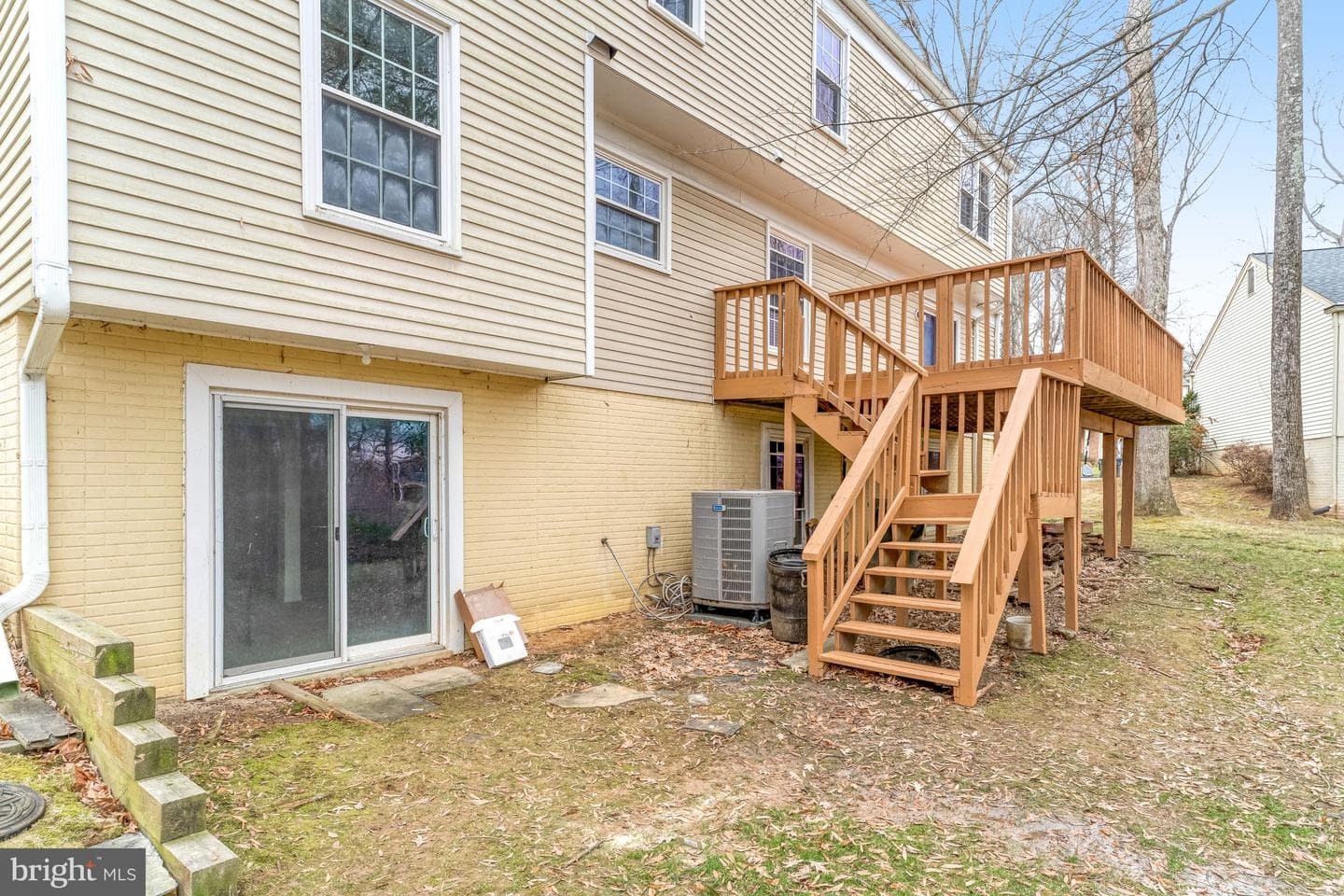 10848 Burr Oak Way photo 53
