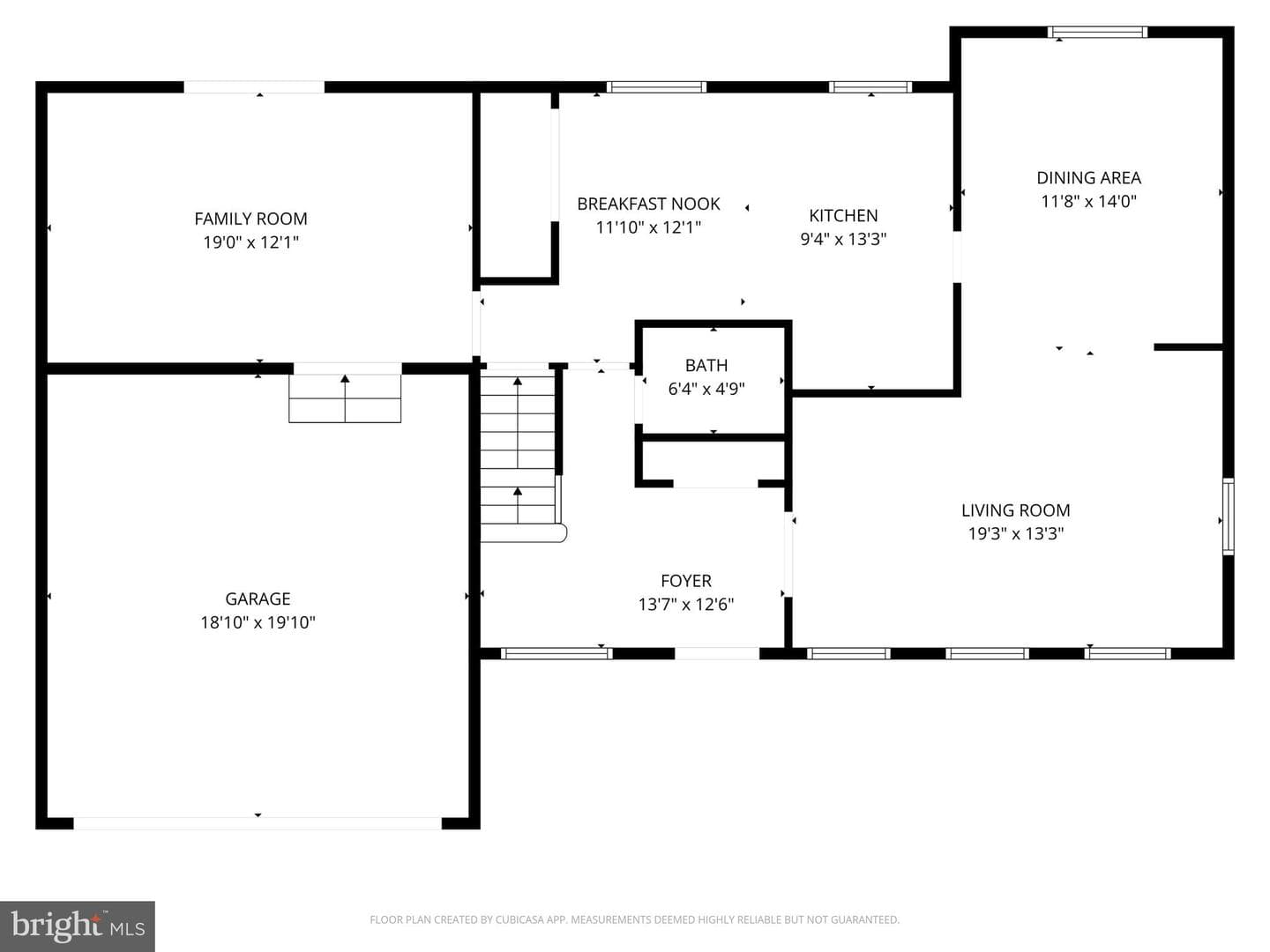 10848 Burr Oak Way photo 55