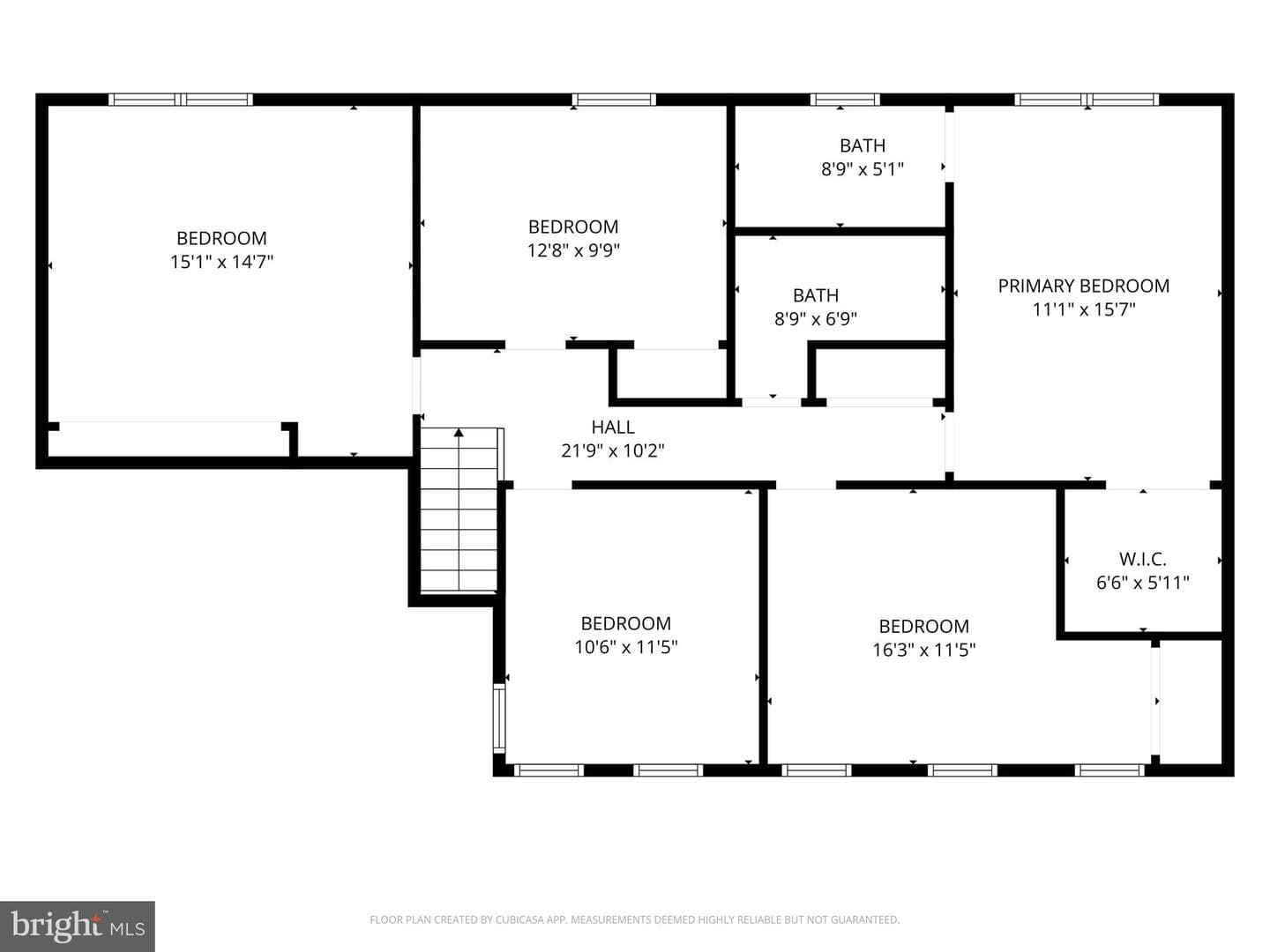 10848 Burr Oak Way photo 56