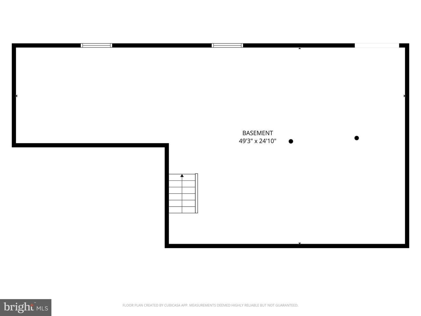 10848 Burr Oak Way photo 57